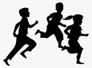 Child Protection Messages