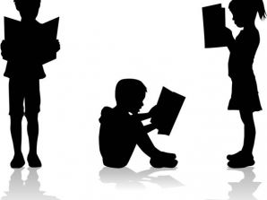 Statement: Taliban Ban INGOs Implementing ANY Education Program in Afghanistan